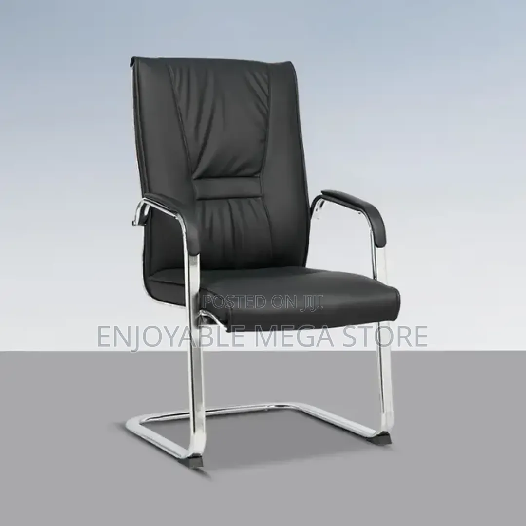 Meeting Boadroom Visitor Office Chair Office Chair