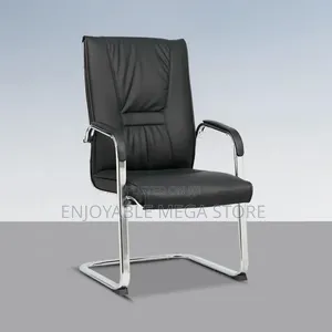 Meeting Boadroom Visitor Office Chair Office Chair