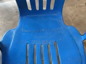 All Engraving for Metal, Wood, Plastic