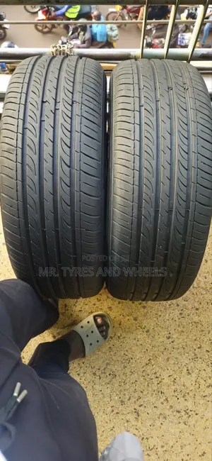 215/60r16 Zextour Premium Tyres