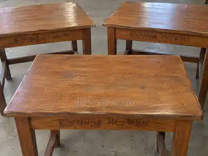 All Engraving for Metal, Wood, Plastic