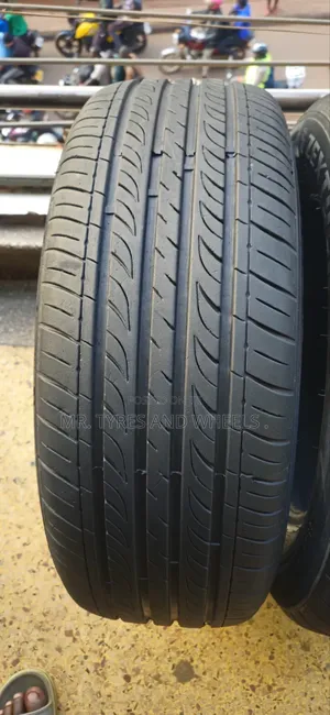 215/60r16 Zextour Premium Tyres