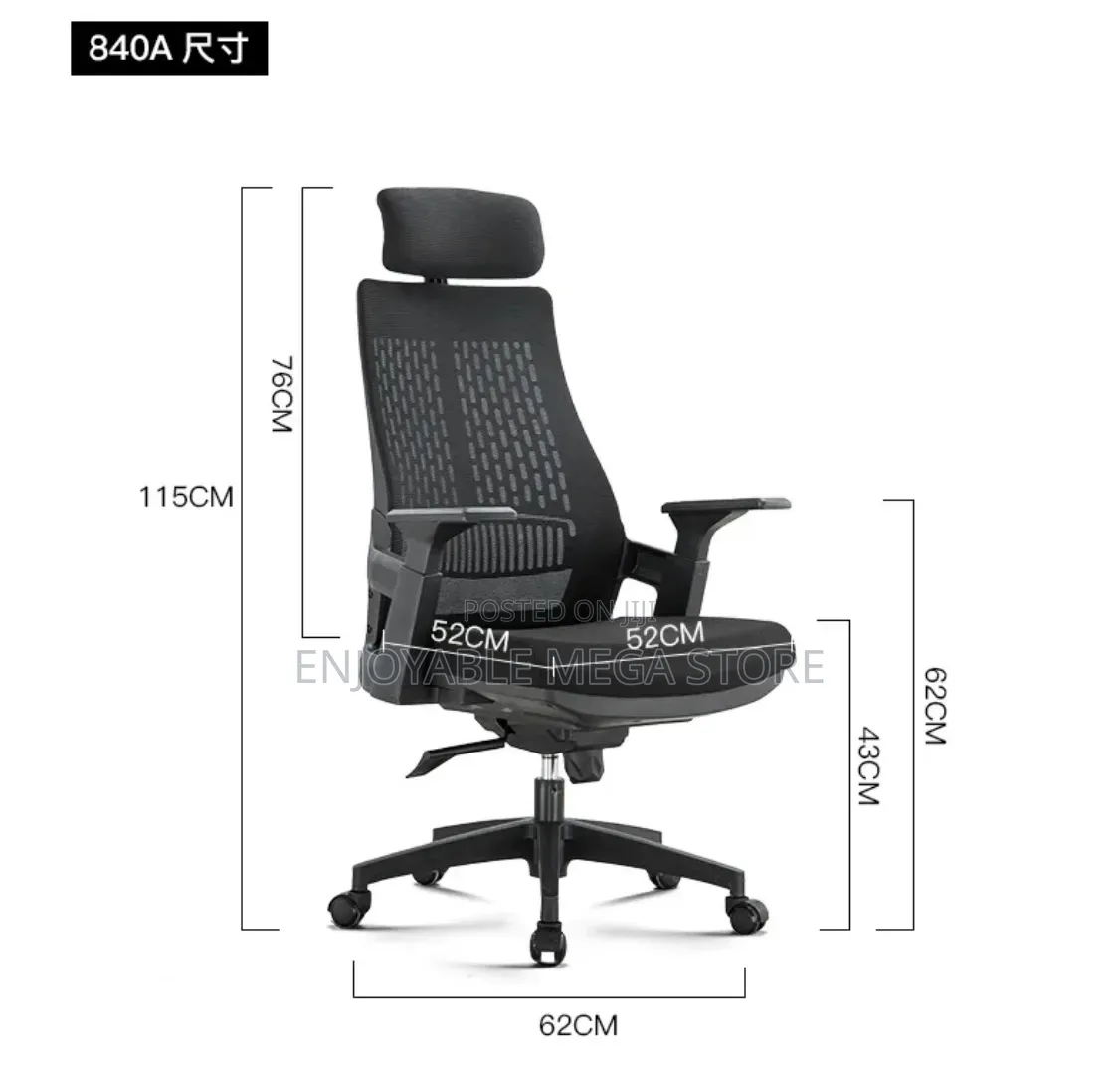 Big Boss Office Chair Office Chair