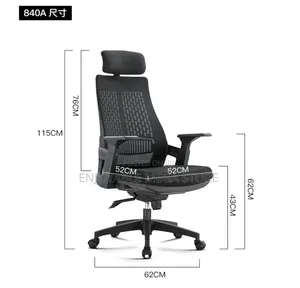 Big Boss Office Chair Office Chair
