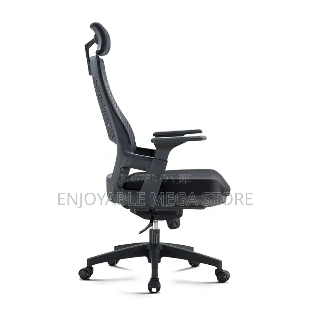 Big Boss Office Chair Office Chair