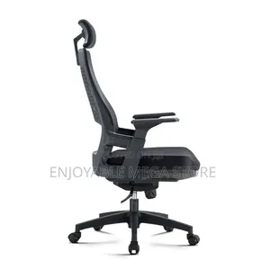Big Boss Office Chair Office Chair