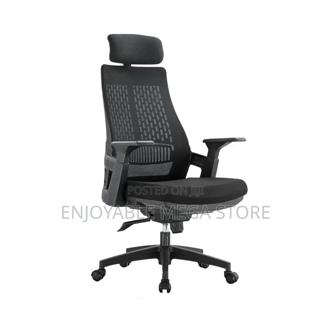 360Rotating Office Chair Office Chair