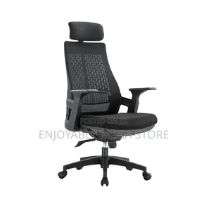 360Rotating Office Chair Office Chair