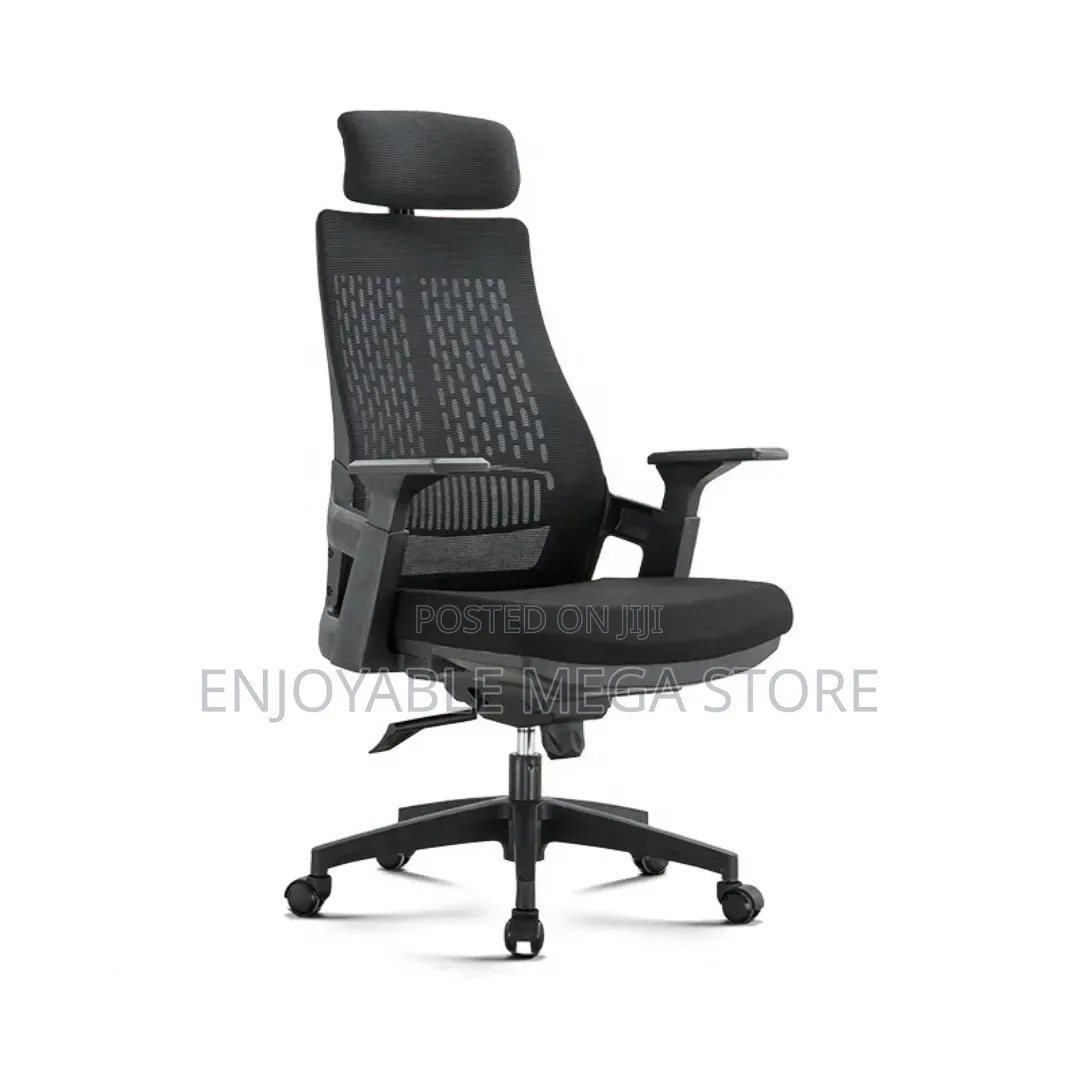 360Rotating Office Chair Office Chair
