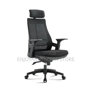 360Rotating Office Chair Office Chair