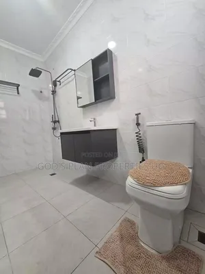1bdrm Apartment in Kasanga Estate, Central Division for rent