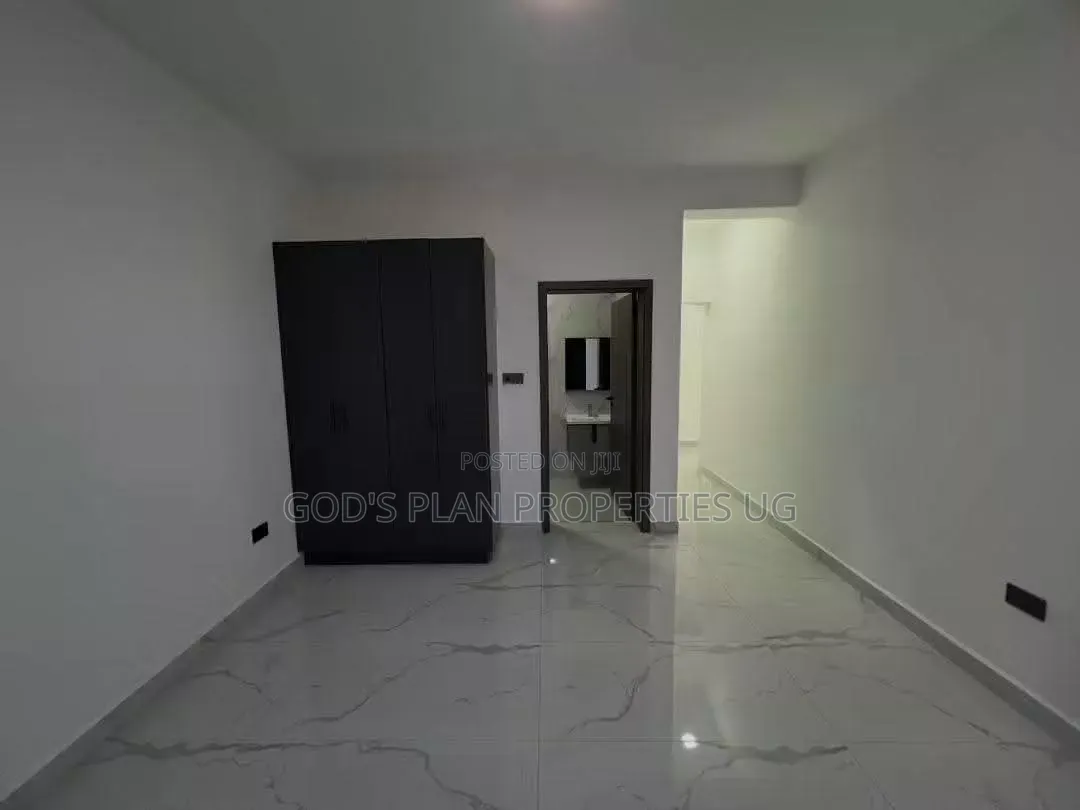 1bdrm Apartment in Kasanga Estate, Central Division for rent