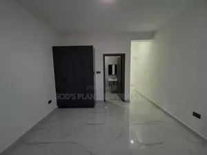 1bdrm Apartment in Kasanga Estate, Central Division for rent