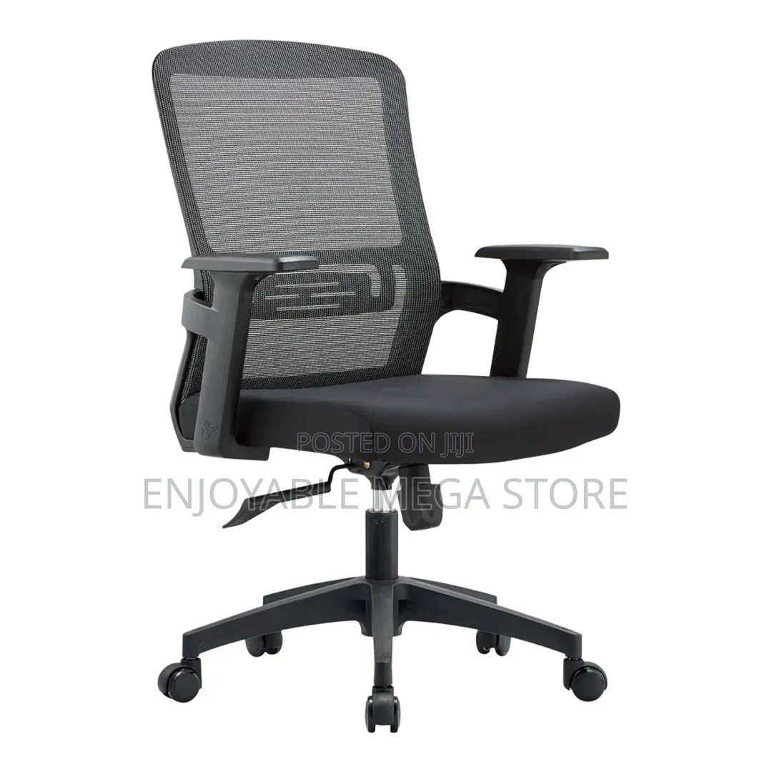 Midback Office Chair Office Chair