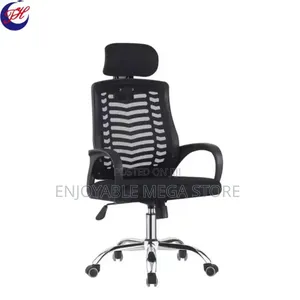 Swivel Adjustable Office Chairs Office Chairs