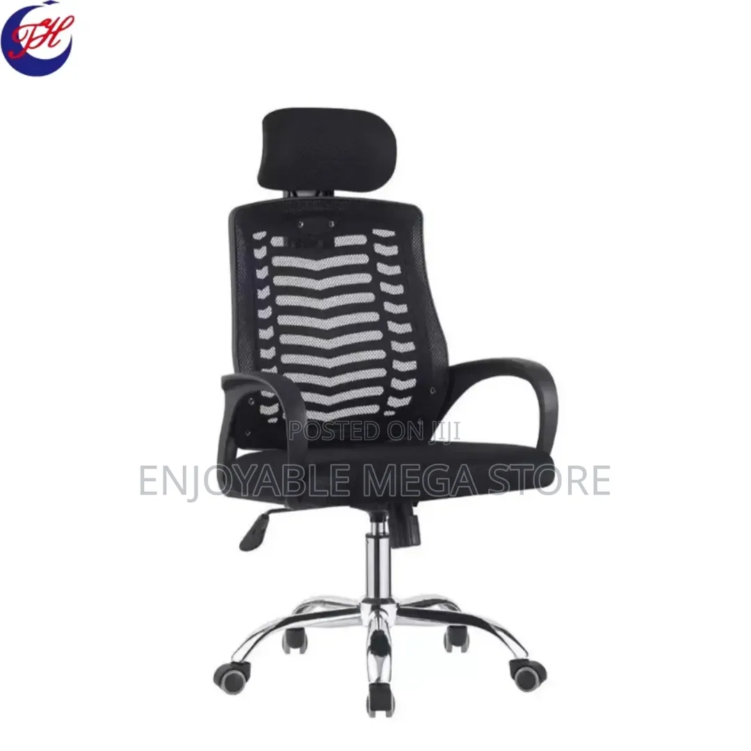 Swivel Adjustable Office Chairs Office Chairs