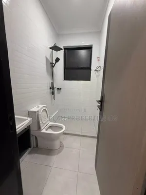 Studio Apartment in Mengo, Central Division for rent