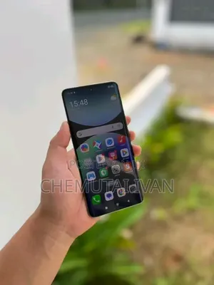 New Xiaomi Redmi Note 14 Pro 5G 512 GB Pink