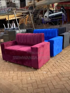 Sofa 6ft by 3ft