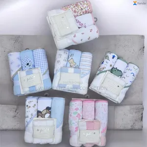 Wash Cloth