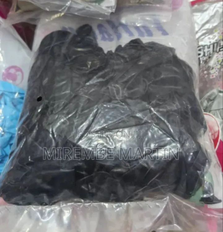Black Balloons 12 Inch,Yellow Latex Balloons