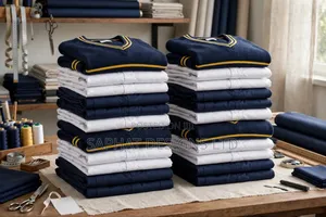 School Uniforms Full Set, Kyankwanzi, Hoima, Kiboga and Countrywide