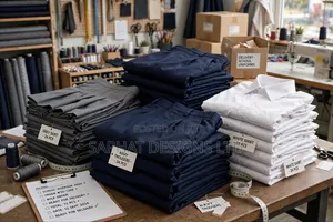 School Uniforms Full Set, Kyankwanzi, Hoima, Kiboga and Countrywide