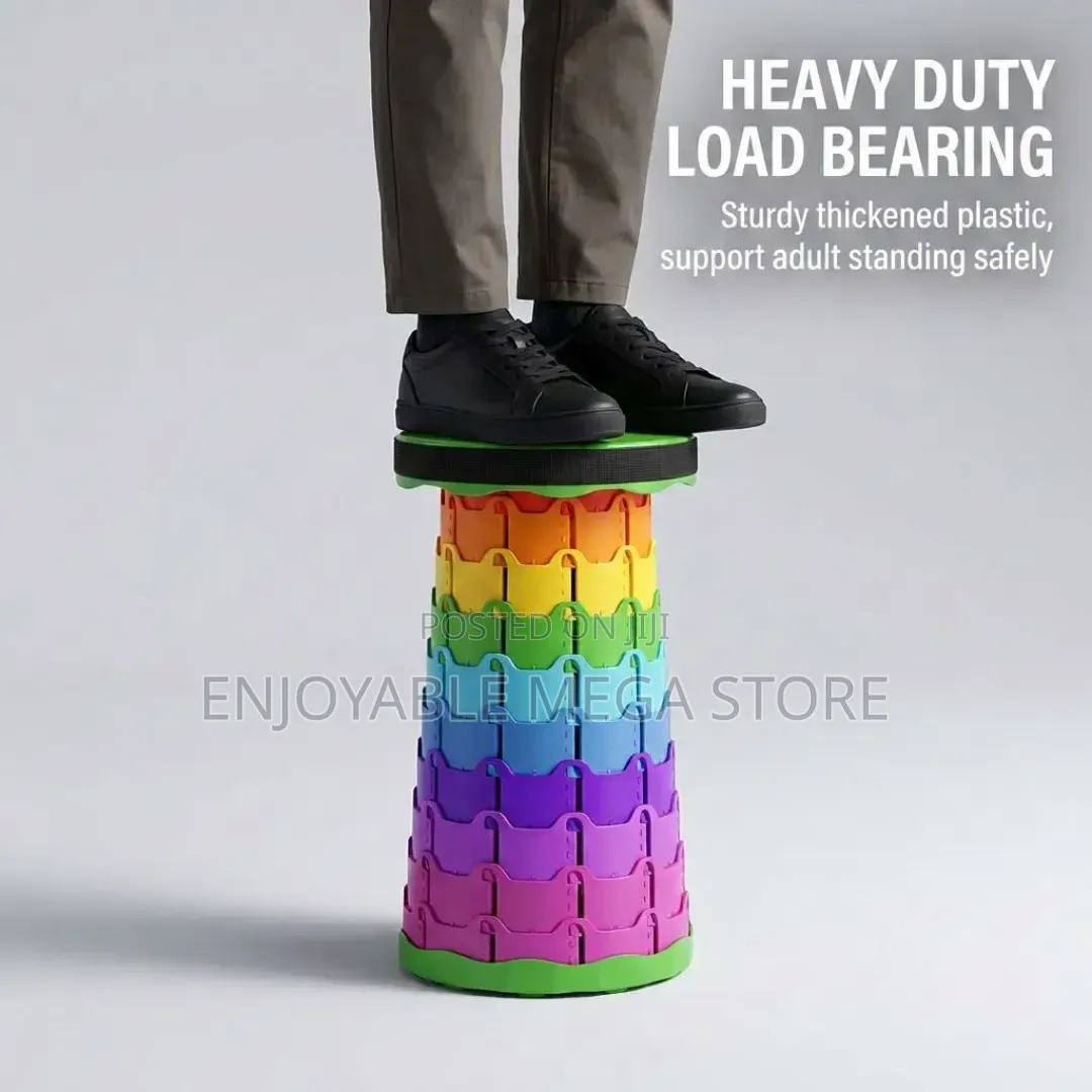 Quality Space Plastic Stools Plastic Stools