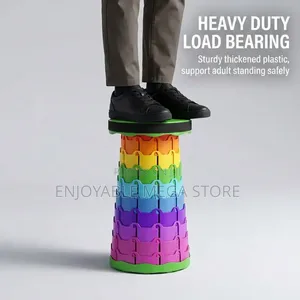 Quality Space Plastic Stools Plastic Stools