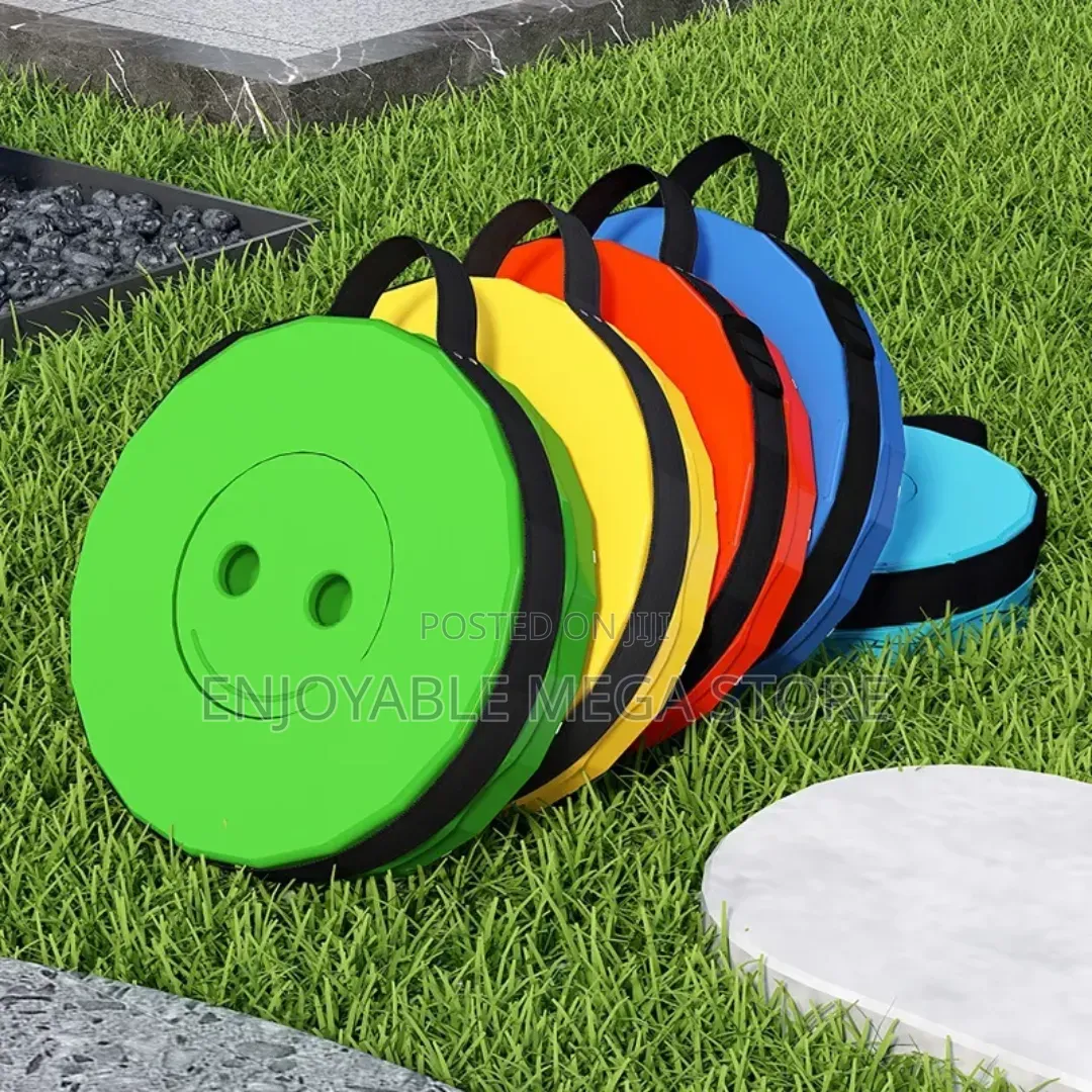 Plastic Stools Plastic Stools 1Pcs