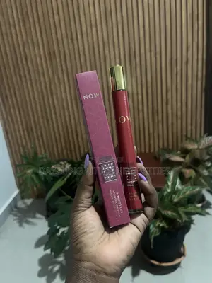NOW Rouge Pencil Perfume - 35ml