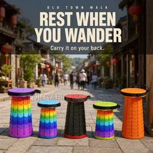 Foldable Plastic Stools Plastic Stools
