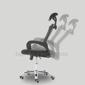 Working Ergonomic Office Chair Office Chair