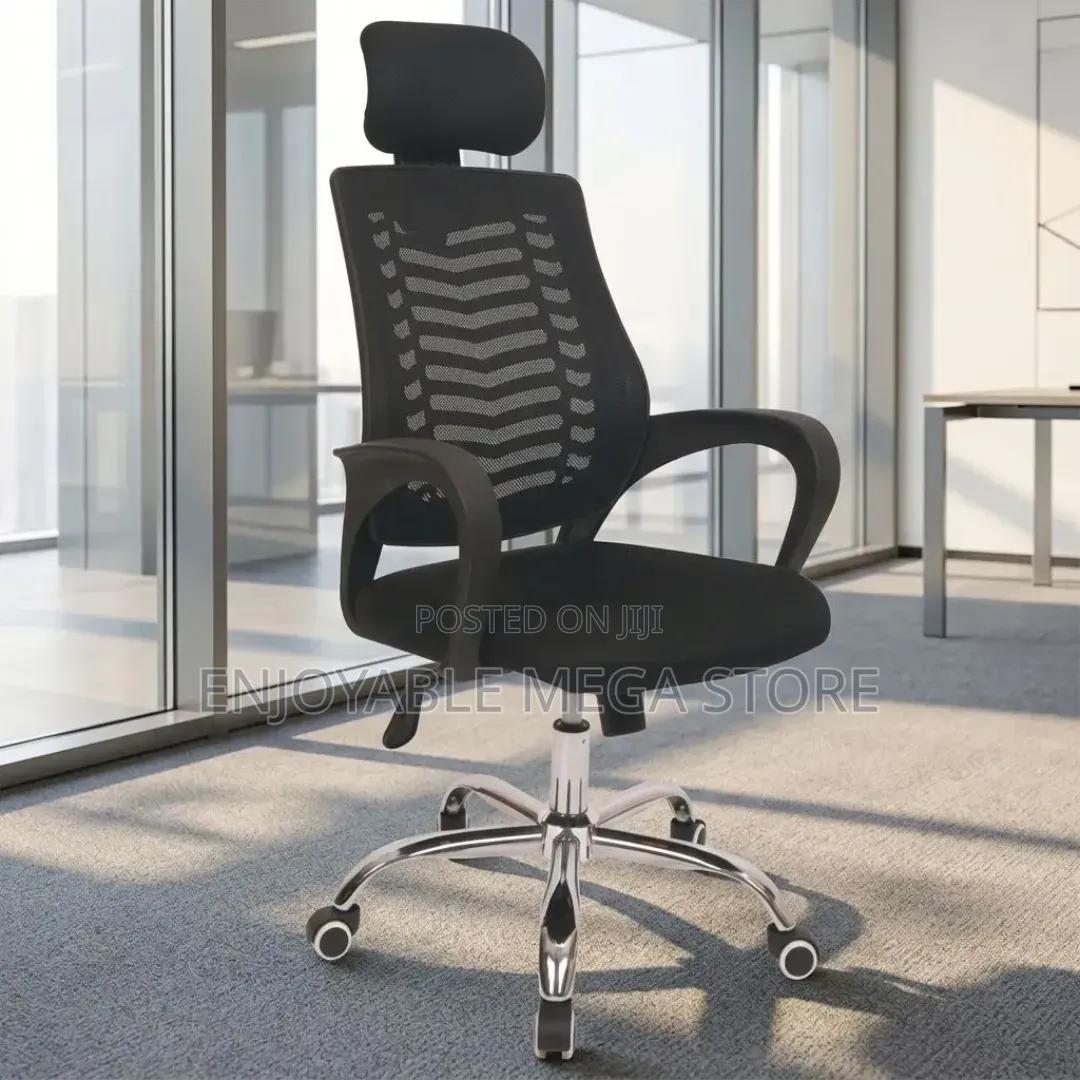 Working Ergonomic Office Chair Office Chair