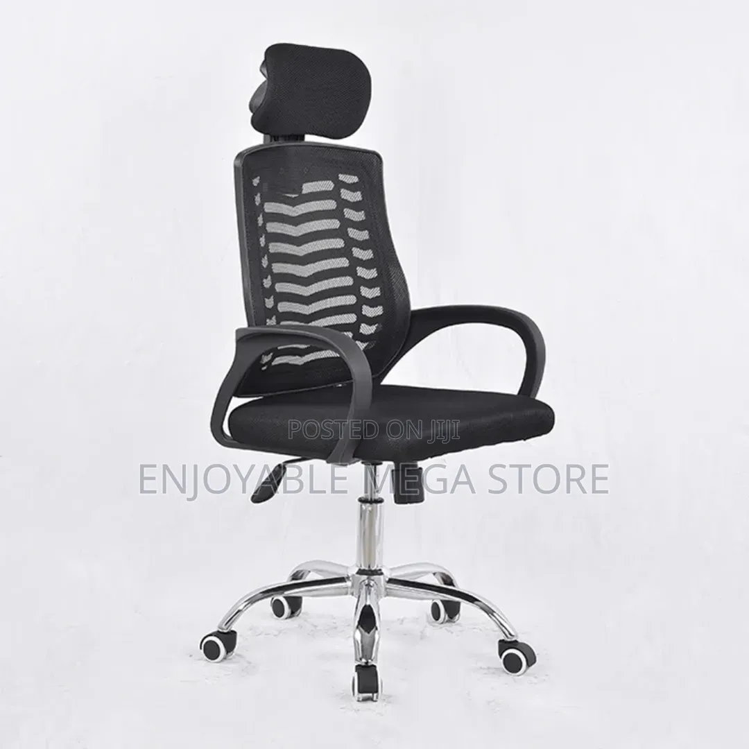 Analyzed Comfortable Office Chair Office Chair