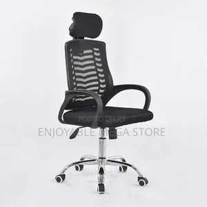 Analyzed Comfortable Office Chair Office Chair