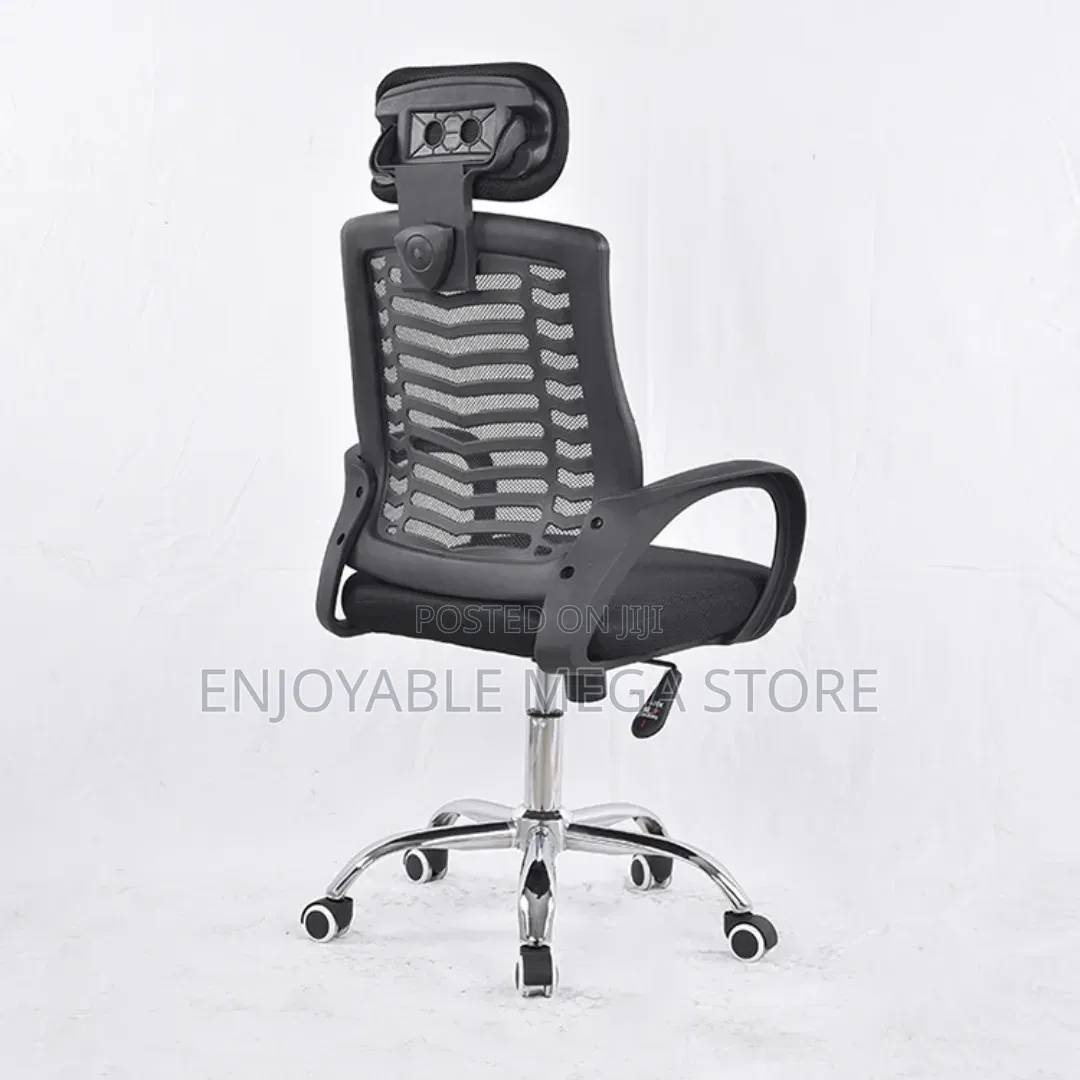 Analyzed Comfortable Office Chair Office Chair
