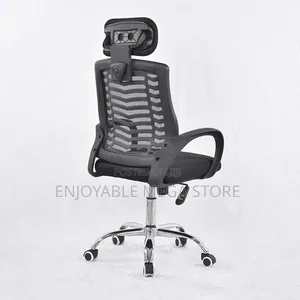 Analyzed Comfortable Office Chair Office Chair