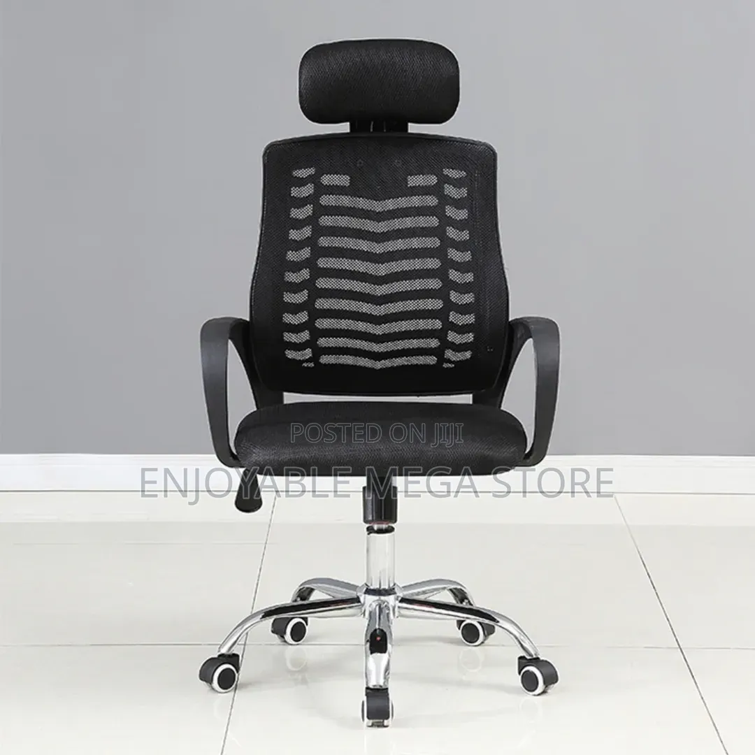 Adjustable Rotating Office Chair Office Chair