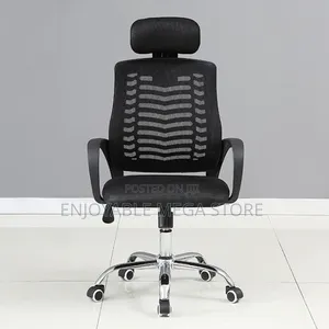 Adjustable Rotating Office Chair Office Chair
