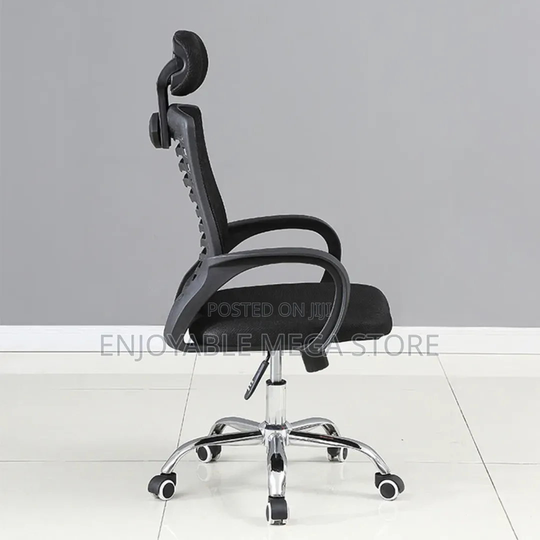 Adjustable Rotating Office Chair Office Chair