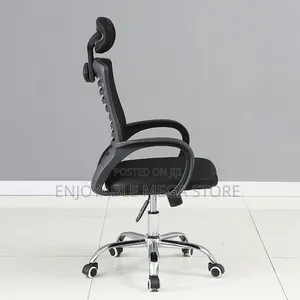 Adjustable Rotating Office Chair Office Chair