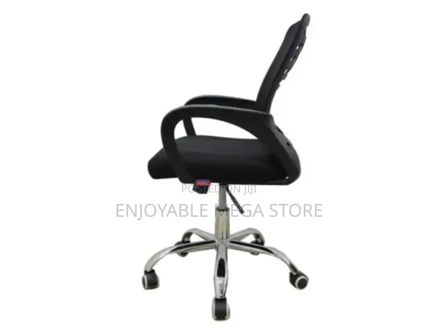 Adjustable Rotating Office Chair Office Chair