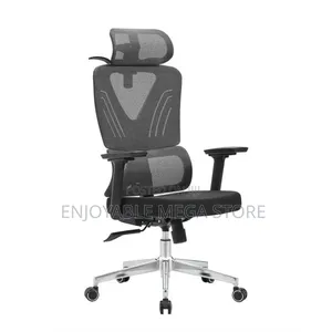 Comfortable Back Support Office Chair Office Chair