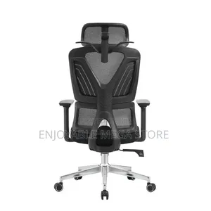 Comfortable Back Support Office Chair Office Chair
