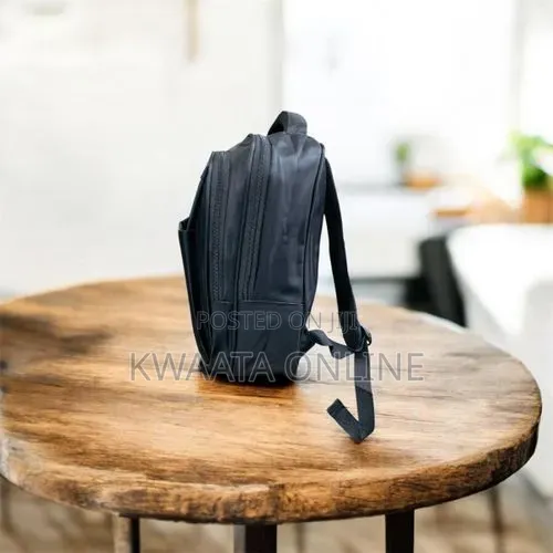 14 Inch Portable School Bag Daily Use BackPack