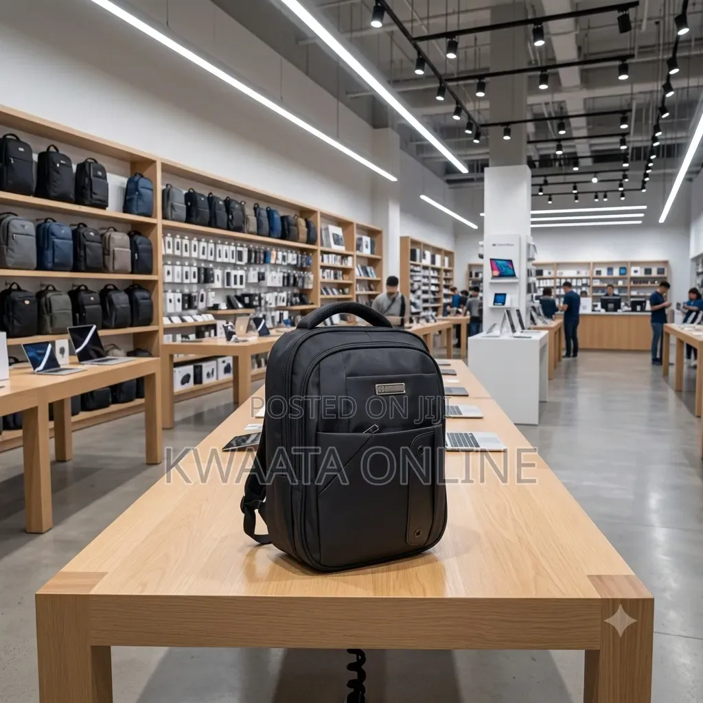 14 Inch Portable School Bag Daily Use BackPack