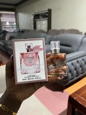 La Vie Est Belle Smart Collection Perfume for Ladies - 25mls