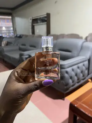 La Vie Est Belle Smart Collection Perfume for Ladies - 25mls