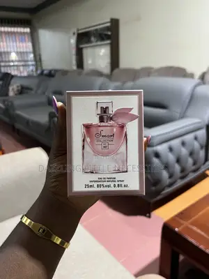 La Vie Est Belle Smart Collection Perfume for Ladies - 25mls